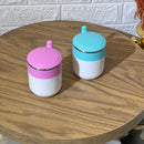 Outdoor Thermo Mug