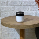 Outdoor Thermo Mug