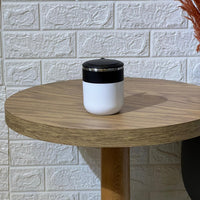 Outdoor Thermo Mug