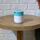 Outdoor Thermo Mug