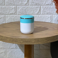 Outdoor Thermo Mug