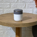 Outdoor Thermo Mug