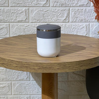 Outdoor Thermo Mug