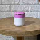 Outdoor Thermo Mug