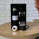Thermo Bottle & Mug Set