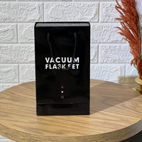 Thermo Bottle & Mug Set