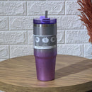 Big Thermo Portable Mug