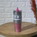 Big Thermo Portable Mug
