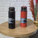Youth Thermo Bottle