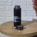 Youth Thermo Bottle