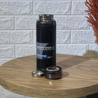 Youth Thermo Bottle