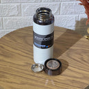Youth Thermo Bottle