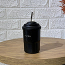 Chic Portable Thermo Mug