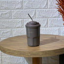 Chic Portable Thermo Mug