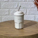 Chic Portable Thermo Mug