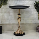 Chic Classic Modern Table