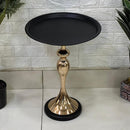 Chic Classic Modern Table