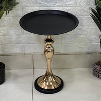 Chic Classic Modern Table