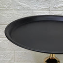 Chic Classic Modern Table
