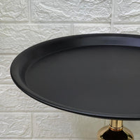 Chic Classic Modern Table