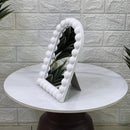 Arch Buble Mirror Frame