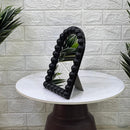 Arch Buble Mirror Frame