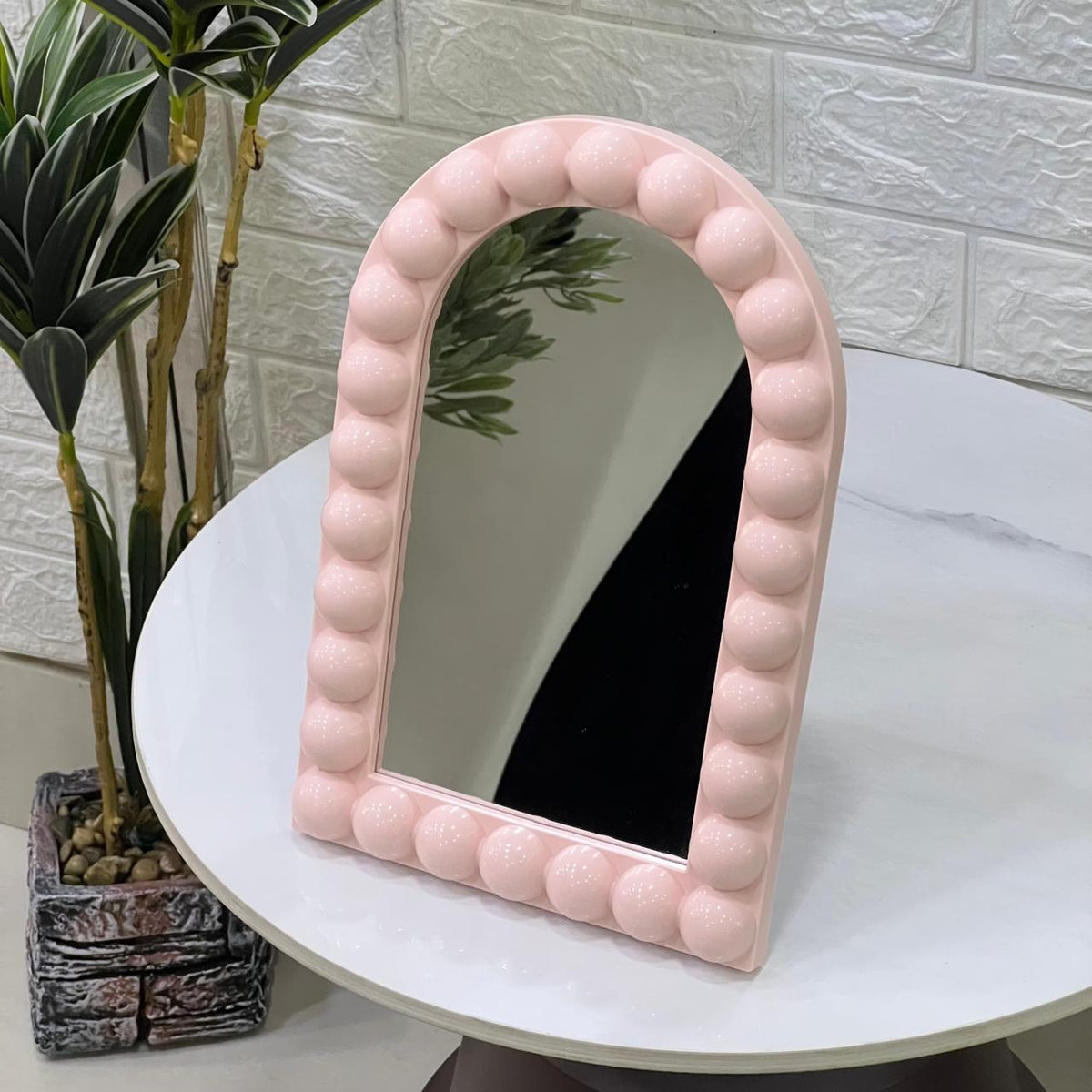 Light Pink