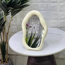 Cute Abstract Mirror Fram