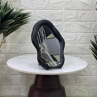 Cute Abstract Mirror Fram