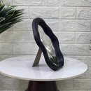 Cute Abstract Mirror Fram