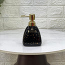 Ceramic Soap Bottle