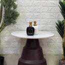 Classy Ceramic Soap Bottle