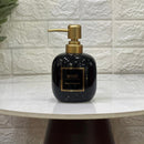 Classy Ceramic Soap Bottle