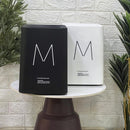 Classy Trash Bins
