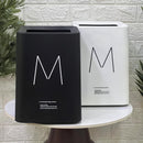 Classy Trash Bins
