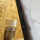 Diamond Hanging Mirror