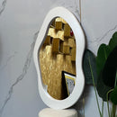 Natural Shape Mirror