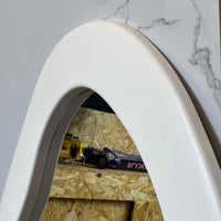Natural Shape Mirror