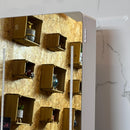 Modern Vanity Closet Mirror