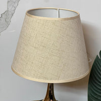 Sleek Modern Lamp