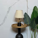 Matte / Chrome Moden