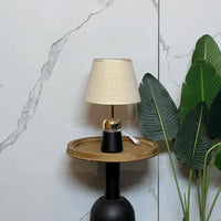 Matte / Chrome Moden