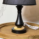 Classic Style Lamp