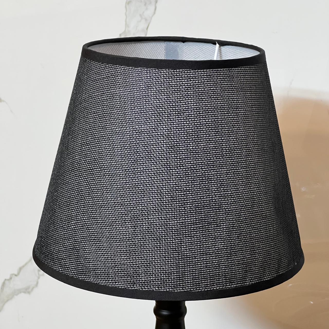 Classic Style Lamp