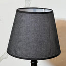 Classic Style Lamp