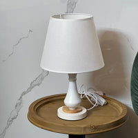 Classic Style Lamp