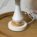 Classic Style Lamp
