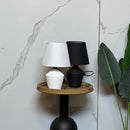 Simple Chic Lamp