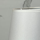 Simple Chic Lamp