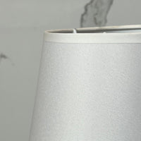 Simple Chic Lamp